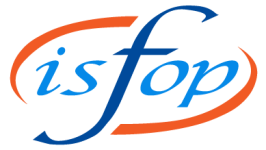 Logo di ISFOP Formazione