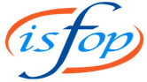 ISFOP Formazione